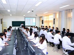 云南招考发布