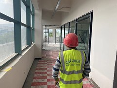 艾派克工程技术有限公司