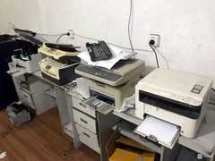 深圳市华剑电子科技有限公司
