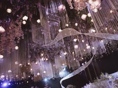 南京活动策划