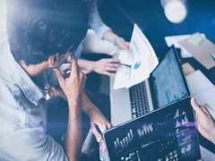 北京廣源永盛人力資源管理咨詢有限公司