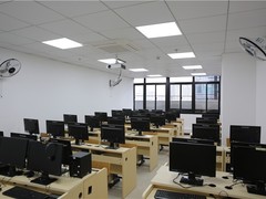 威海平面设计培训