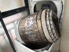 西宁清洗公司