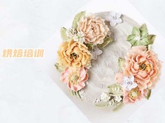 洛阳时尚魅影职业培训学校