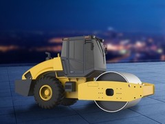 贵阳机械设备出售