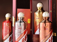 三亚茅台酒回收