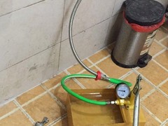 天津固德易管道工程有限公司
