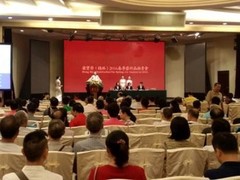 桂林上门收购袁大头现金交易
