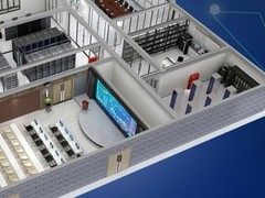 南京仲子路科技有限公司