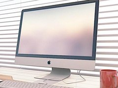 长沙苹果笔记本维修