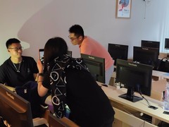 上海非凡进修学院