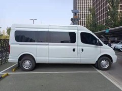 北京到太原拼车电话