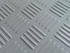 北京明冉达商贸有限公司