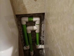 湖北速能管道工程有限公司