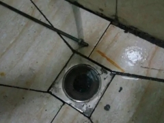 徐州华鼎管道疏通公司