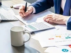 南阳企业注册代理