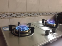 全市家電維修服務(wù)中心