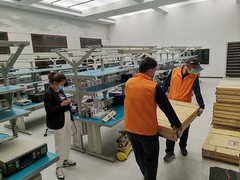 杭州湾迁迁旺搬家公司