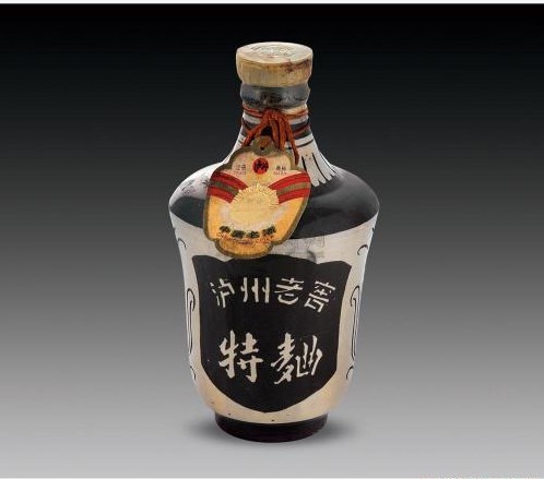 上門(mén)回收各種酒水煙酒禮品