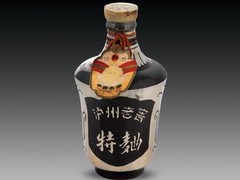 福州回收茅台酒空瓶