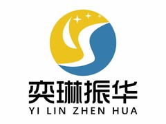 乒乓球館
