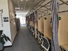 沙河口区络心源商务信息咨询中心