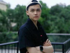 广州星知海音乐教育中心