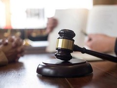 杭州律师事务所