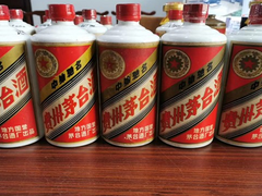 昭通回收烟酒