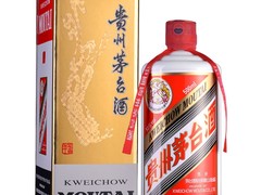 惠州茅台酒瓶回收
