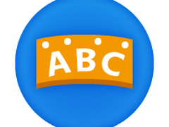 福清市石竹致信广告店