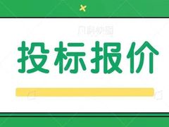 武汉思尔财务咨询服务有限公司