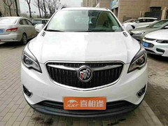 全国连锁分期卖车