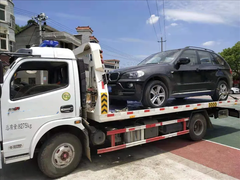 换汽车电瓶价格
