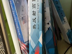海南君诚献汽车服务有限公司