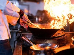 安徽芜湖无为卤菜技术培训熟食店加盟