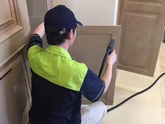 皇苹果除甲醛公司