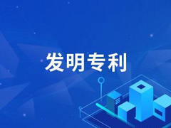 绍兴专业制作标书