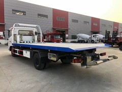 重庆本地汽车搭电24小时
