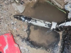 南昌漏水检测中心