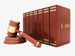 济宁专业资深刑事辩护律师