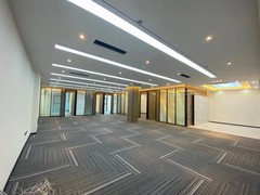 北京开发区厂房办公楼租售