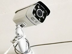 厦门宁科办公设备维修