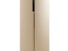 全市家電維修服務(wù)中心