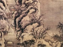 衡水私下字画交易