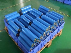 广州星建再生资源回收有限公司