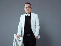 乌鲁木齐律师