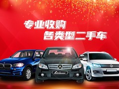 阜阳出售二手新能源车