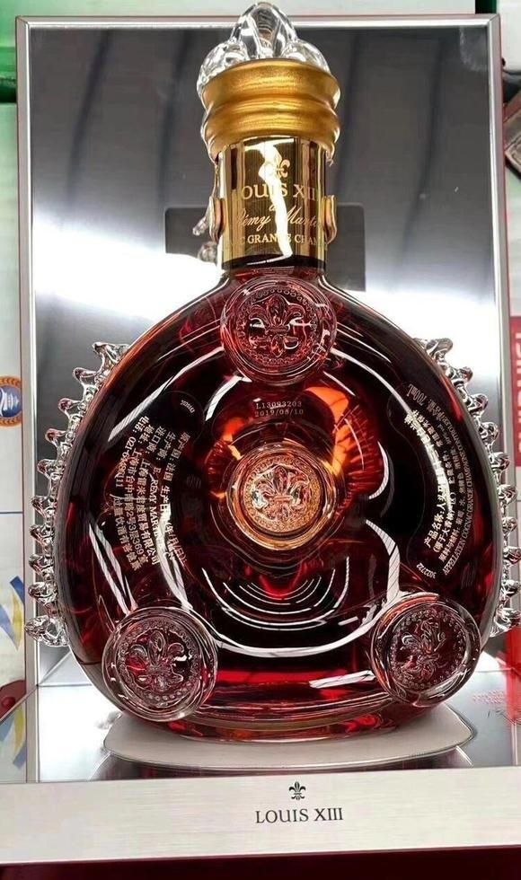 上門回收各種酒水煙酒禮品