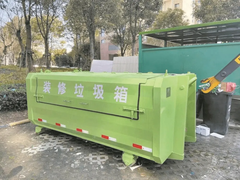 嘉兴房屋拆除清运有限公司